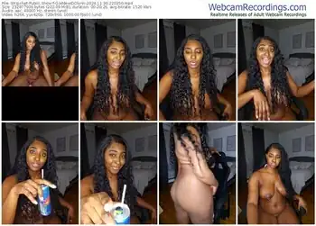 stripchat-goddessddlynn-11-30-2024-22-03-50