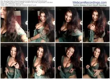 stripchat-gypsyesmeralda-11-30-2024-05-31-30