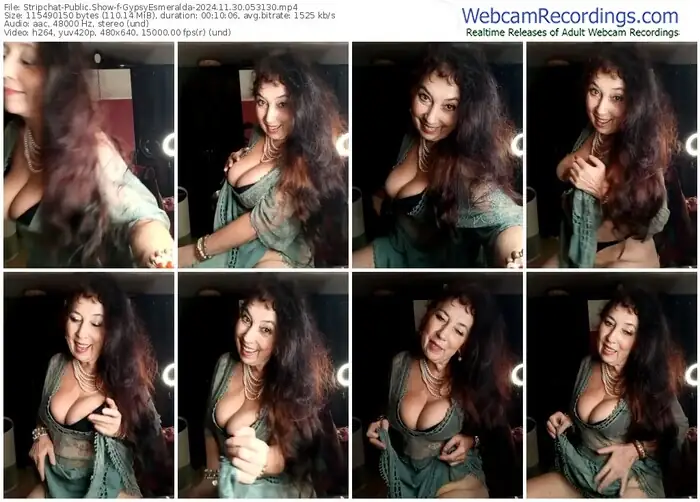 stripchat-gypsyesmeralda-11-30-2024-05-31-30