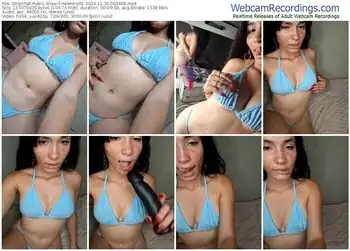 stripchat-helenholtz-11-30-2024-00-34-08