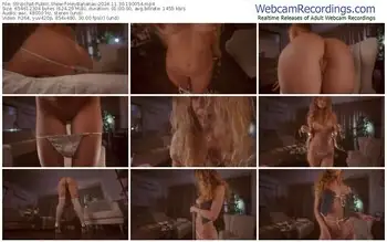 stripchat-heybananas-11-30-2024-19-00-54