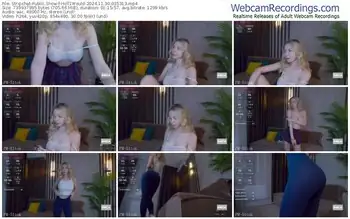 stripchat-holl1would-11-30-2024-03-53-13