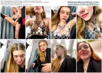 stripchat-honey___hot-11-30-2024-14-01-41