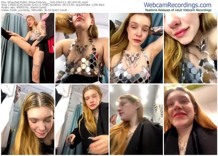 stripchat-honey___hot-11-30-2024-14-01-41