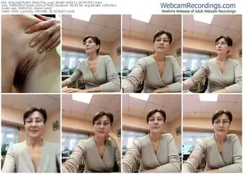 stripchat-im_your_dream-11-30-2024-05-35-57