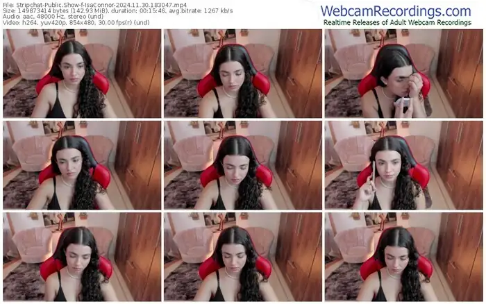 stripchat-isaconnor-11-30-2024-18-30-47