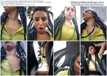 stripchat-izabella_bella-11-30-2024-04-53-29