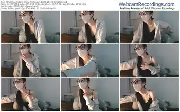 stripchat-junjuun-11-30-2024-20-01-06