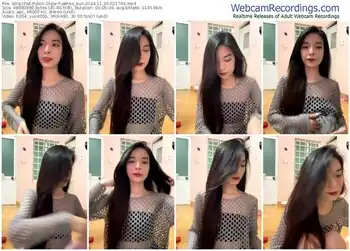 stripchat-james_kun-11-30-2024-02-17-49