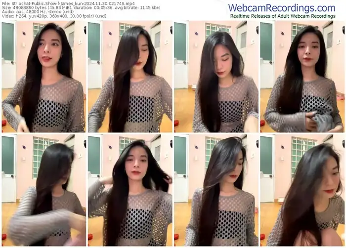 stripchat-james_kun-11-30-2024-02-17-49