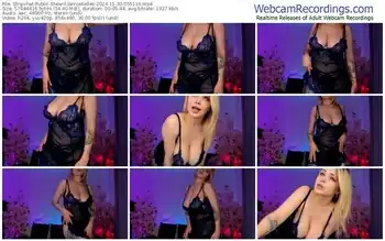 stripchat-janicekellex-11-30-2024-05-51-16