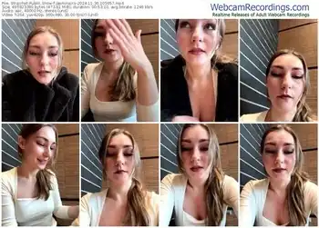 stripchat-jasminexo-11-30-2024-10-56-57