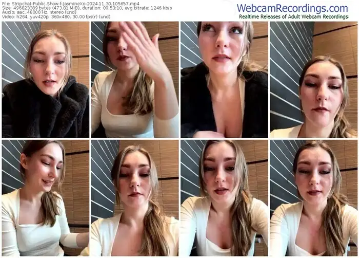 stripchat-jasminexo-11-30-2024-10-56-57