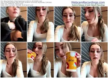 stripchat-jasminexo-11-30-2024-10-58-05