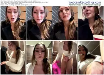 stripchat-jasminexo-11-30-2024-12-38-22