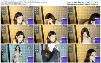 stripchat-jeanjonesf-11-30-2024-15-51-03