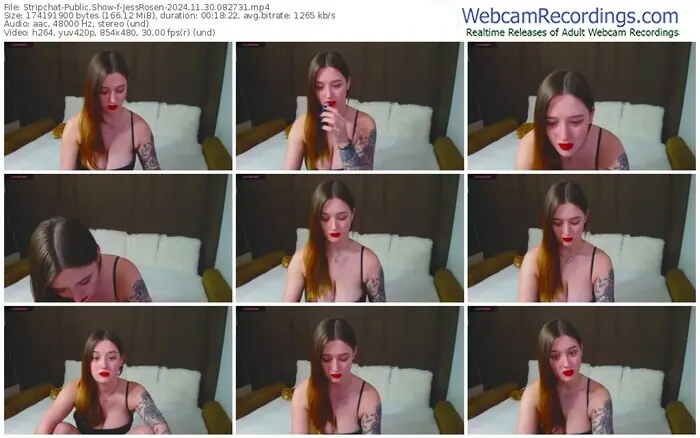 stripchat-jessrosen-11-30-2024-08-27-31