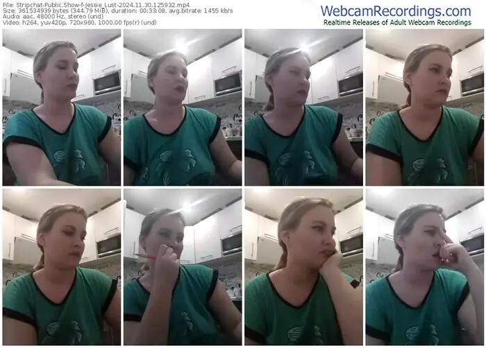 stripchat-jessie_lust-11-30-2024-12-59-32