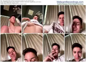 stripchat-jessyadore-11-30-2024-19-12-30