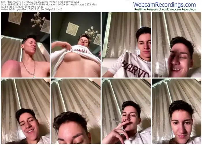 stripchat-jessyadore-11-30-2024-19-12-30