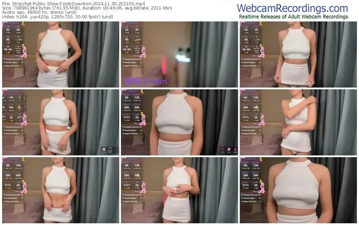 stripchat-jodydownton-11-30-2024-20-21-00