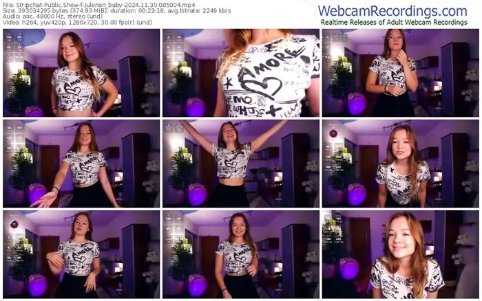 stripchat-julenon_baby-11-30-2024-08-50-04