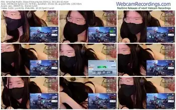stripchat-kara-nuna-11-30-2024-12-01-42