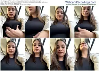 stripchat-katya_katysha-11-30-2024-11-22-01