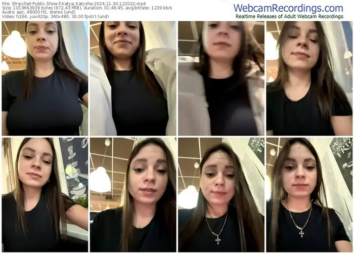 stripchat-katya_katysha-11-30-2024-12-20-22