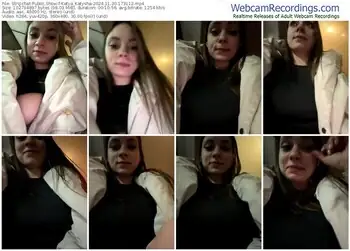 stripchat-katya_katysha-11-30-2024-17-31-12