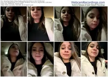 stripchat-katya_katysha-11-30-2024-17-45-06