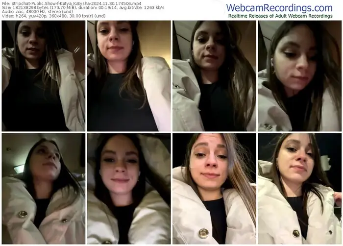 stripchat-katya_katysha-11-30-2024-17-45-06