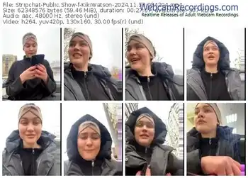 stripchat-kikiwatson-11-30-2024-08-42-04