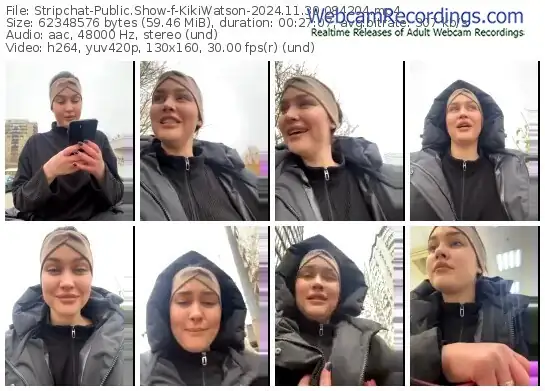 stripchat-kikiwatson-11-30-2024-08-42-04