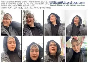 stripchat-kikiwatson-11-30-2024-08-43-26