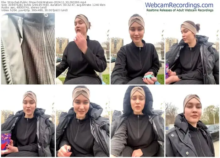 stripchat-kikiwatson-11-30-2024-09-33-06