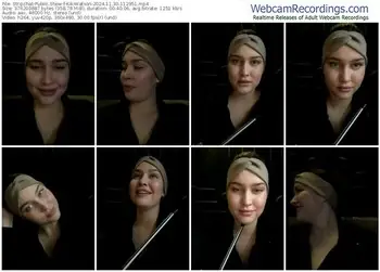 stripchat-kikiwatson-11-30-2024-11-29-51