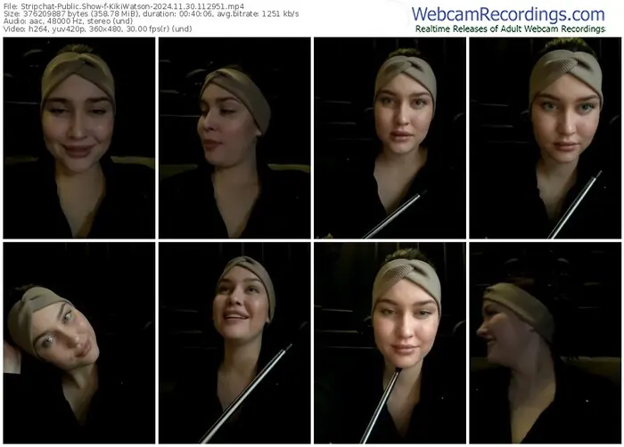 stripchat-kikiwatson-11-30-2024-11-29-51