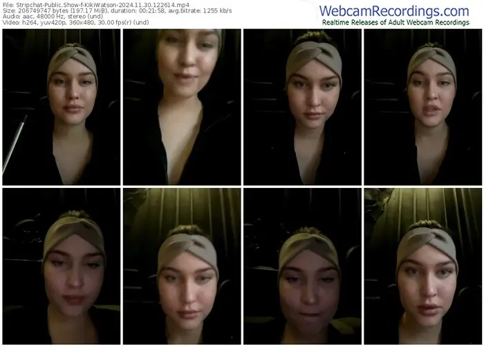 stripchat-kikiwatson-11-30-2024-12-26-14