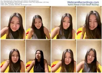 stripchat-kim_slo-11-30-2024-18-22-36