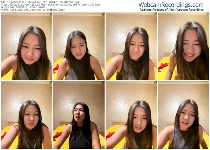 stripchat-kim_slo-11-30-2024-18-22-36