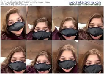 stripchat-kiyakapooor-11-30-2024-11-24-21