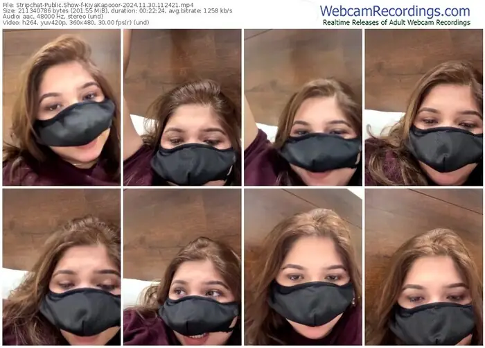 stripchat-kiyakapooor-11-30-2024-11-24-21