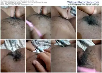 stripchat-l-love-11-30-2024-23-47-41