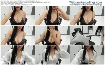 stripchat-like-milk-11-30-2024-11-51-41