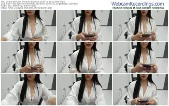 stripchat-like-milk-11-30-2024-13-26-09