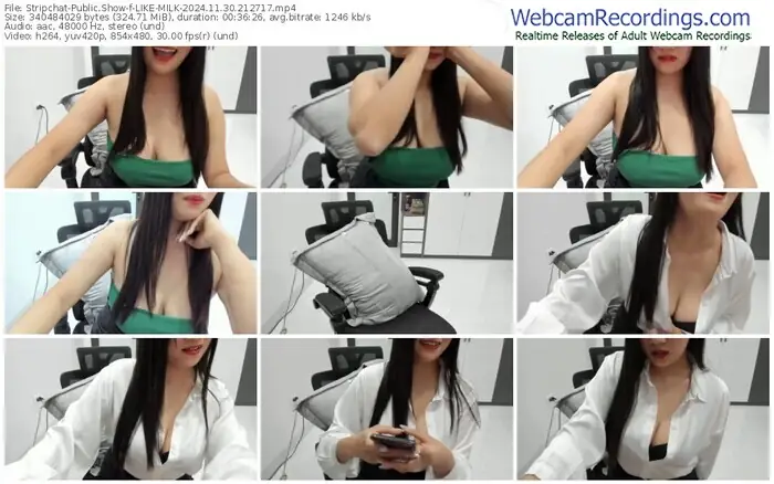 stripchat-like-milk-11-30-2024-21-27-17