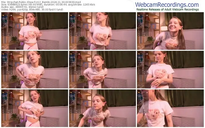 stripchat-lyly_bambi-11-30-2024-00-39-30