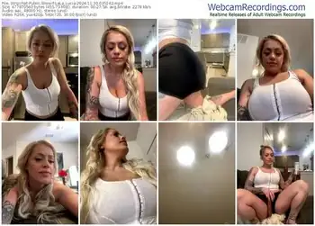 stripchat-lala_lucia-11-30-2024-03-51-42