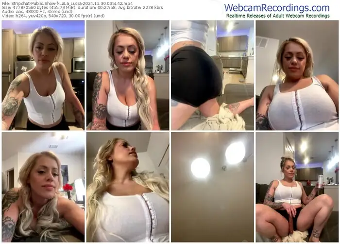 stripchat-lala_lucia-11-30-2024-03-51-42